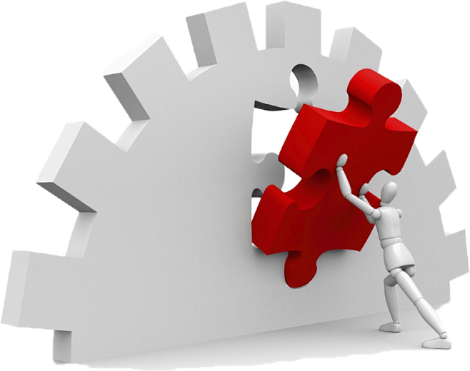 ppt配图# #互联网ppt素材# #3d小人# #小人素材# #ppt# #匹配