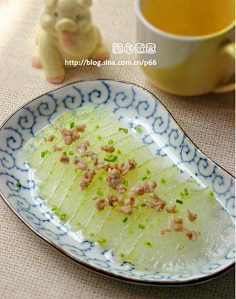 卡卡1采集到美食