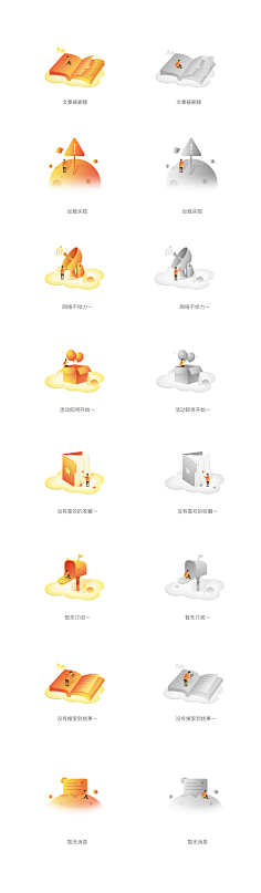 胖雪糕采集到缺省页面