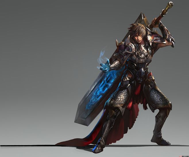 cg-花瓣网|陪你做生活的设计师 | fortos - fzd demo