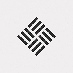 放空的白采集到纹理(产品纹理、局部细节纹理运用、产品皮肤、散热)