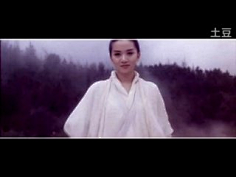 (0^◇^0)樂天采集到视频