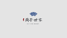 恋云10采集到logo