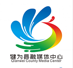 霸下秋余采集到LOGO设计