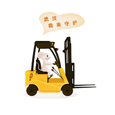 陈词旧梦采集到陈词旧梦原创作品集