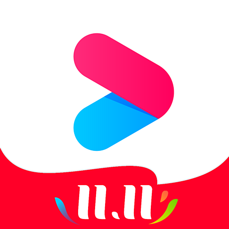 优酷视频由古永锵于2006年6月21日创立优酷现为阿里巴巴集团数字媒体