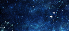 飞天胖虎采集到【海报banner】-浪漫/梦幻