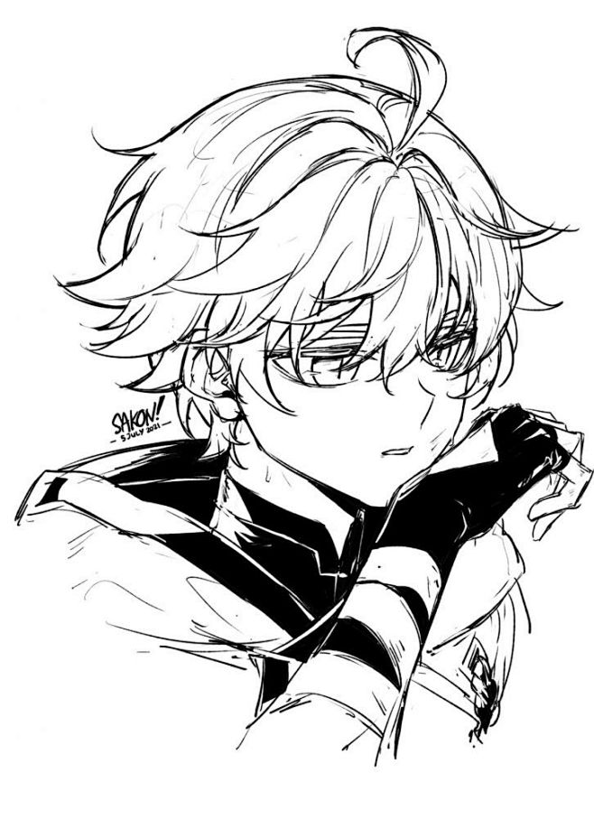 xp氵突然就喜欢上重云了nga玩家社区