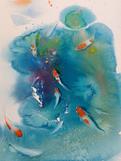2gL0i采集到插画
