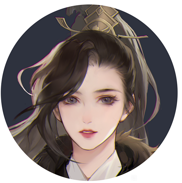 新游戏头像 大图_天涯明月刀手游吧_百度.