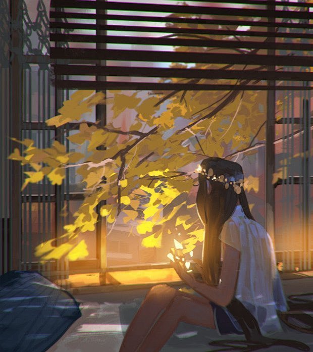 ameizhao70etohbrameiwratboxcom67676767