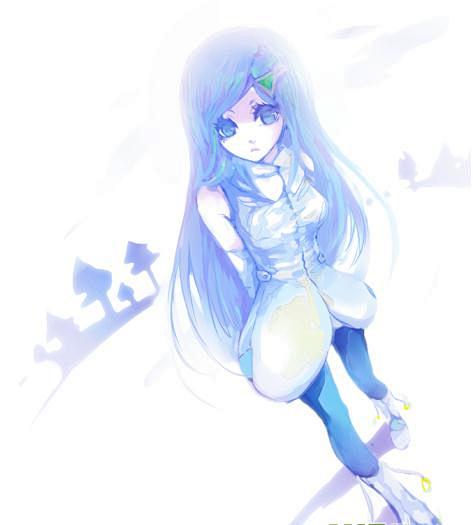 【星2】星游记全新第二季--复活计划