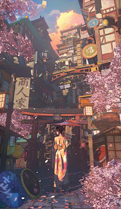 在天空飞翔-Tim采集到喜欢
