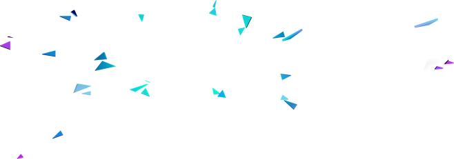 dioss采集到PSD