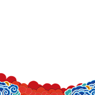 TsenTom采集到活动背景