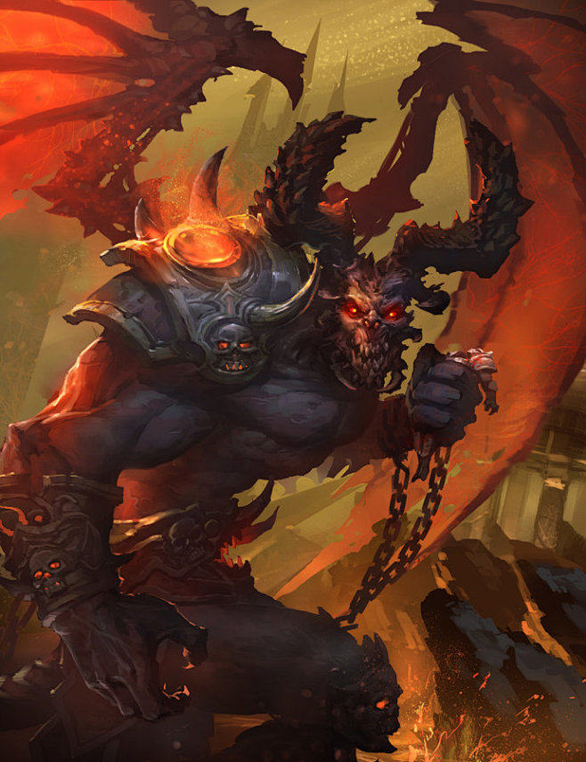 brainlesszombie新浪博客