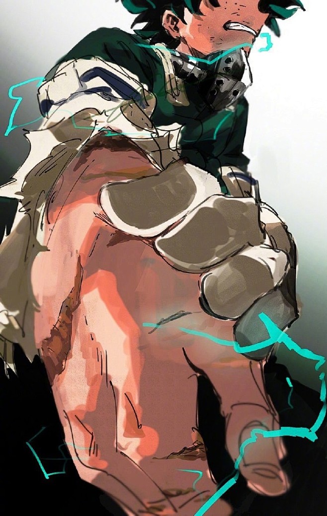 tomoyanandayo 67676767