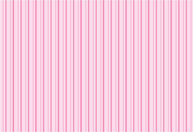 粉色条纹背景矢量素材素材格式ai素材关键词矢量背景条纹背景