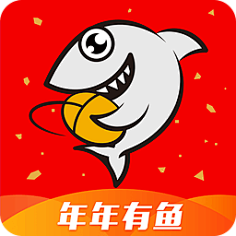 调潴调戏天蝈蝈采集到logo