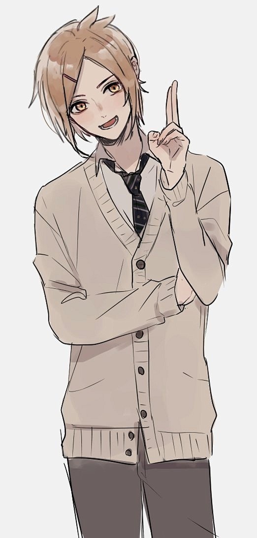 刀剑乱舞栗田口长大成高中生了有点苏twi7viia67676767