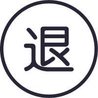 静静de221采集到背景
