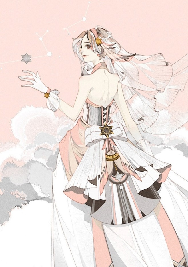 罪袋从星光的倩影转采于2018-11-08 16:28:27光芒 676767671