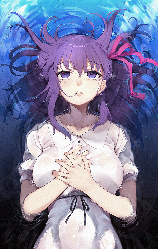 order  间桐樱fgo大道寺知世的影像厅该采集也在以下画板加载更多