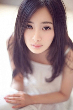 ─╄OvЁ知梦采集到她眼里的世界