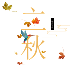 湫°采集到排版