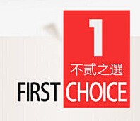 藤藤ctt采集到淘宝 参考
