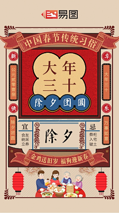 yoyo土豆采集到微博微信传播/类海报