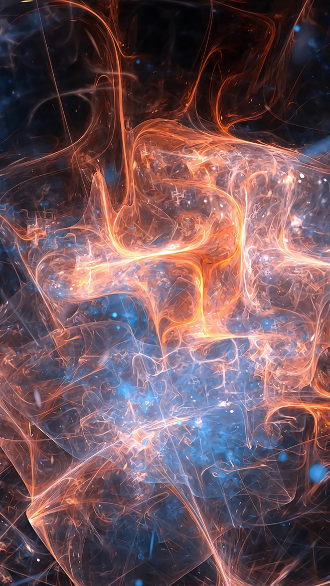 一地corgi从マ千郁川葬┾转采于2021-03-08 11:58:31炫酷背景一地