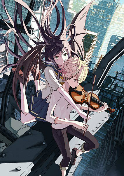 梦的英文是Dream;法语是rêve;俄语是сон;