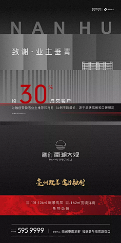 圣熹广告-事业2部采集到分销适用