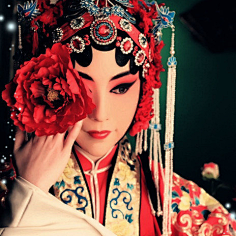 §绊我自在逍遥身采集到每天送自己一句话