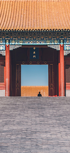 像橘子的太阳采集到一红 一国
