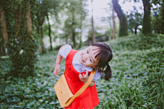 童又童采集到微信
