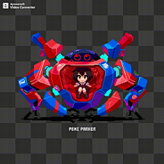 dodoyv采集到GIF