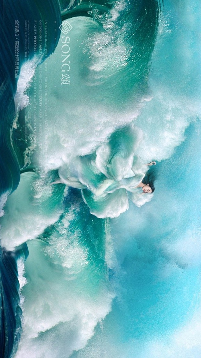 来#三亚# 拍一套婚纱照多少钱?