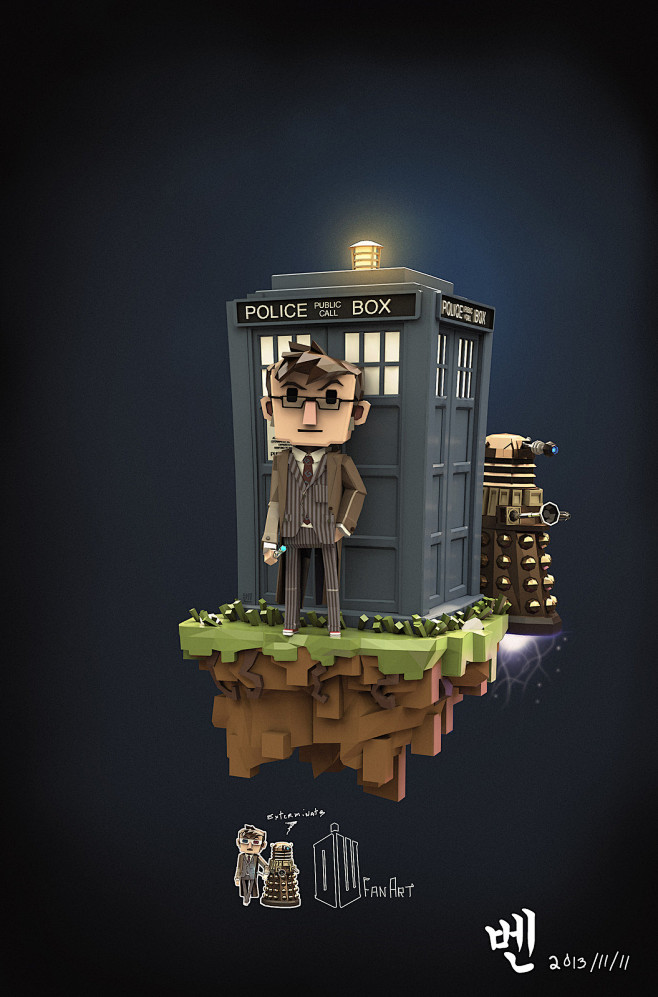 doctorwho
