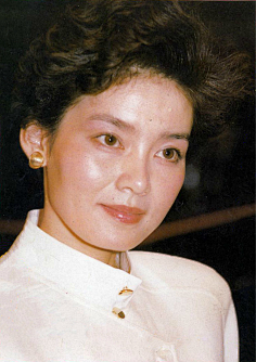 谷耕采集到电影人