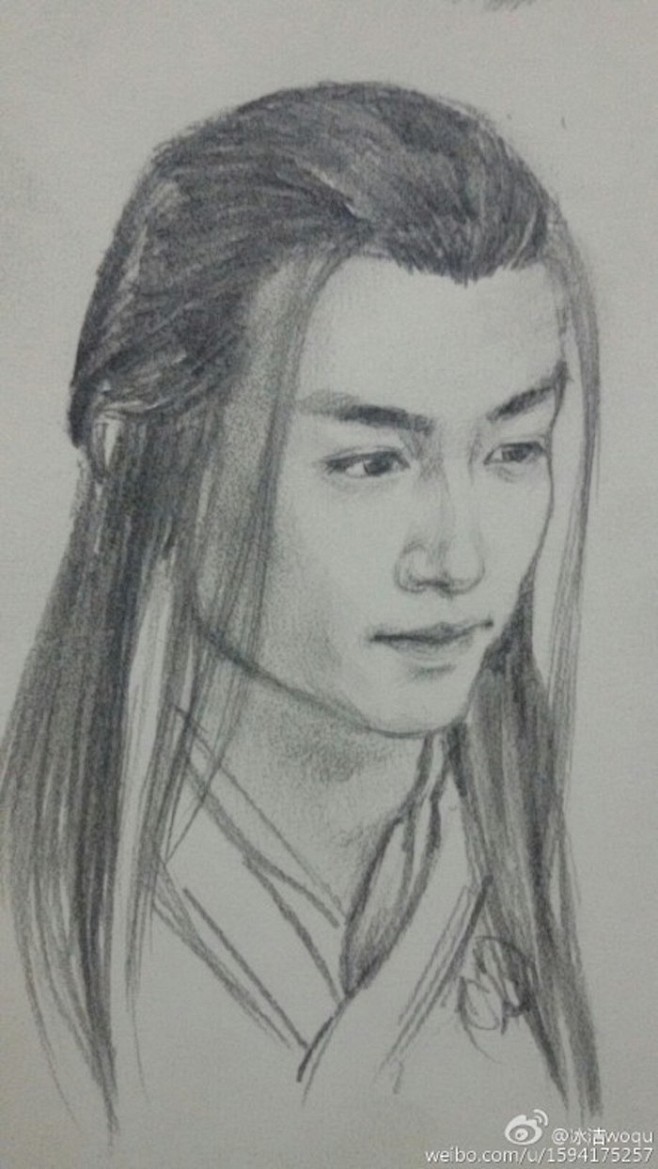 花瓣,陪你做生活的设计师