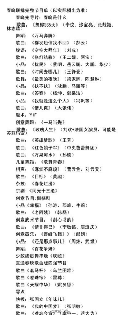 花瓣采集到花瓣百态