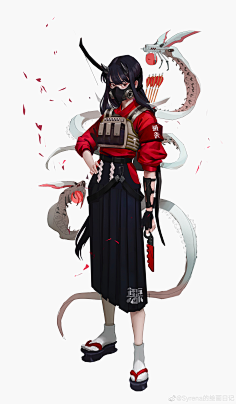 白白-Nikki采集到女体 男体 素体