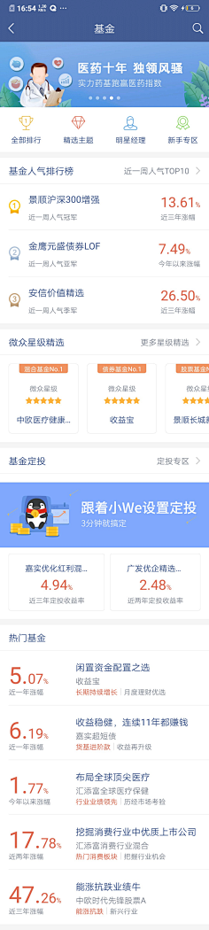~vivi采集到P2P
