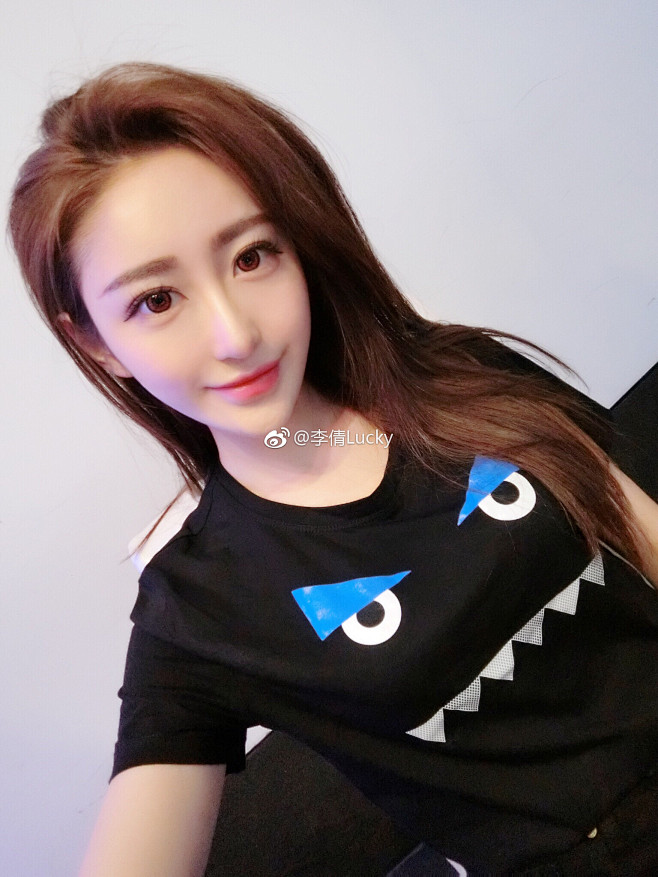 李倩lucky的照片微相册