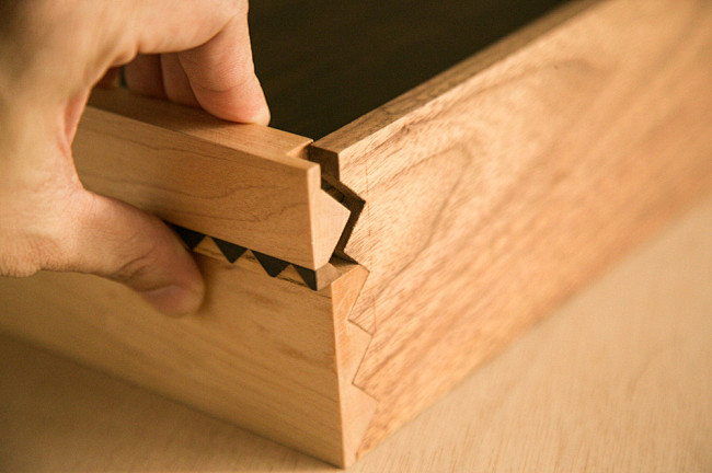 木结构榫卯案例2700张丨实景样图效果图意向图素材资料淘宝网