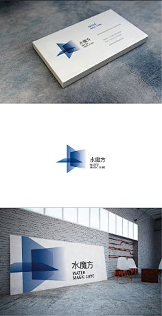 繁華過後沧殇采集到logo与字体