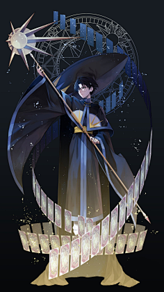 稻米不负三苏十年青春采集到#君かつてのを恐れての黑#