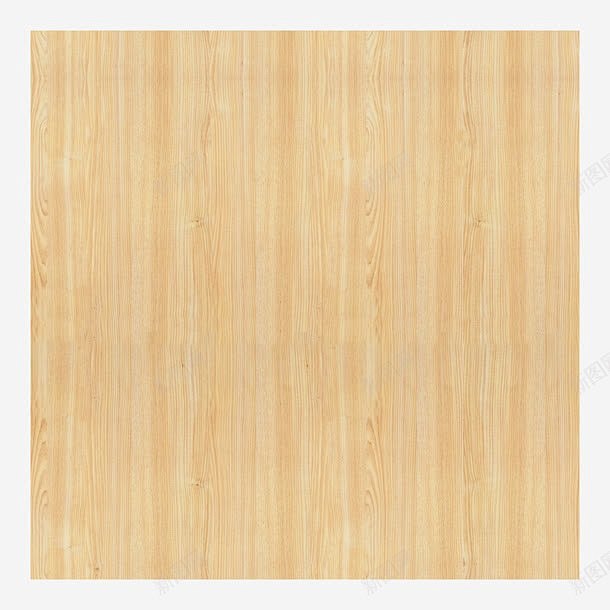 松木家具家居贴图纹理设计图片免费下载页面网页平面电商创意素材